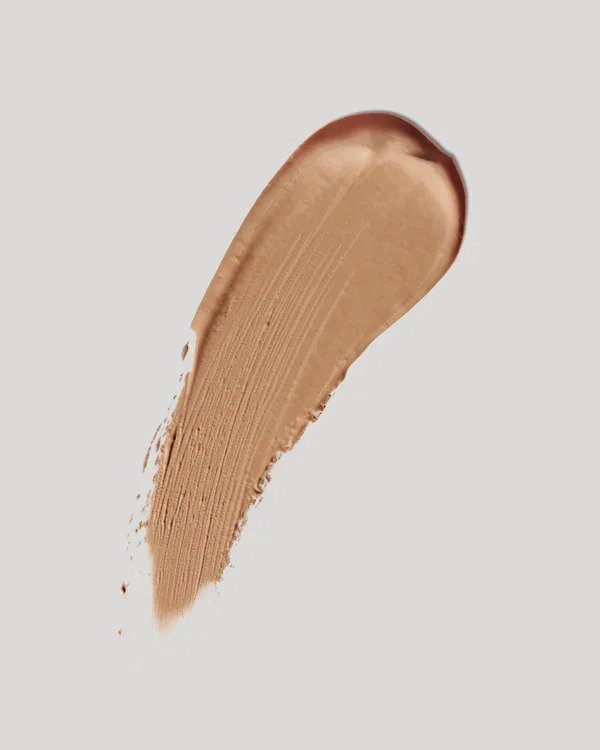 CAMERA_FINISH_CONCEALER___MN16___swatch.webp