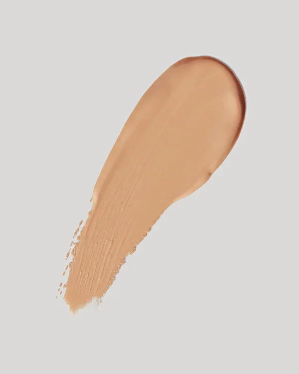 CAMERA_FINISH_CONCEALER___LPK12___swatch.webp