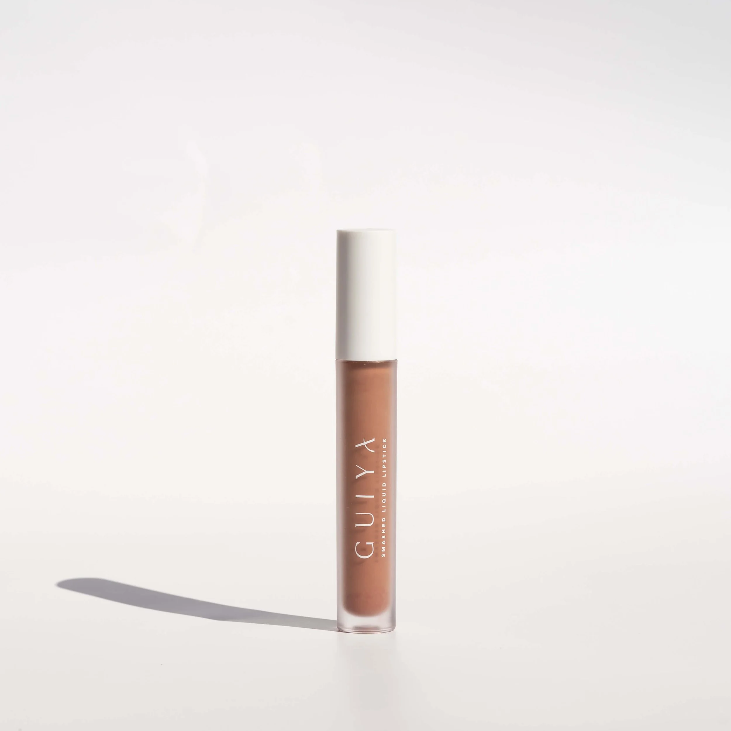 Guiya Product - MIRAGE-08267.jpg