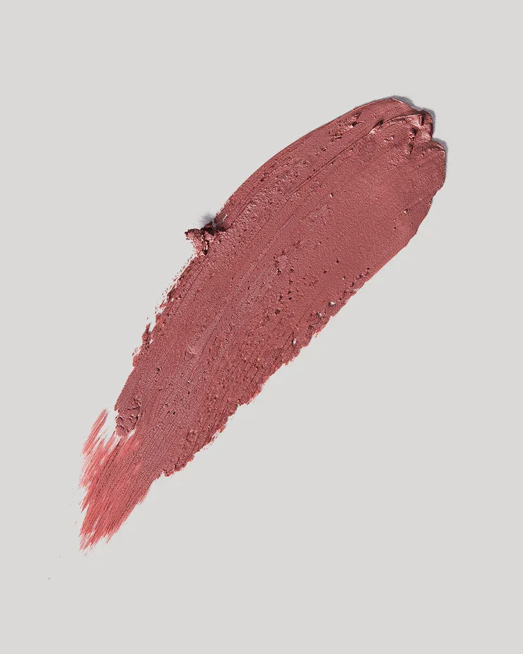 SOUL-MATTE_LONGWEAR_LIPSTICK___110_SECURITY___swatch.jpg.webp