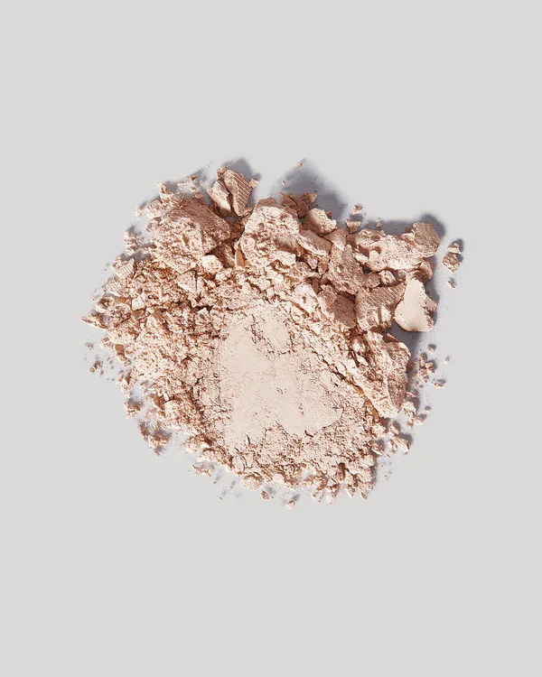 CAMERA_FINISH_POWDER_FOUNDATION___NATURAL_N2___swatch.webp