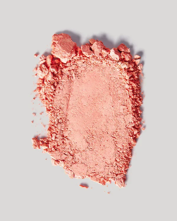 BLUSH_PATROL_MATTE___CORAL___swatch.webp
