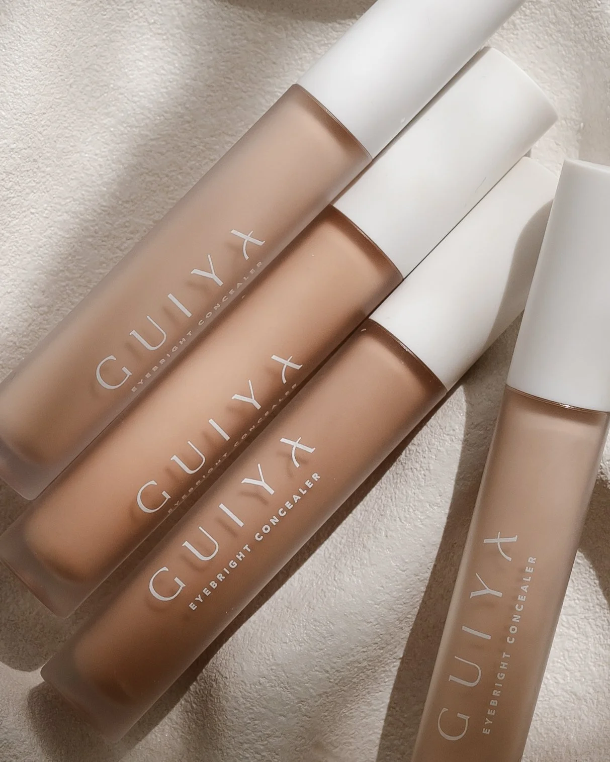 Eyebright Serum Concealer