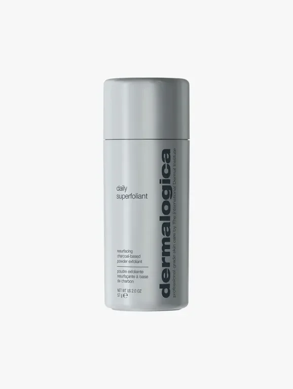 I-027542-M1-Dermalogica-Superfoliant.webp