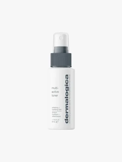 I-027504-M1-Dermalogica-MultiActiveToner.webp