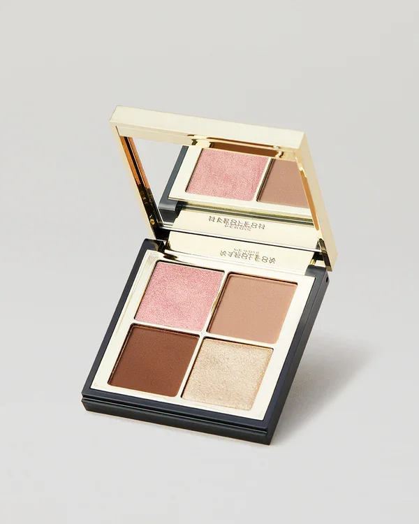 COLOUR_RITUAL_EYESHADOW_QUAD___NEUTRAL_DESIRE___open.webp