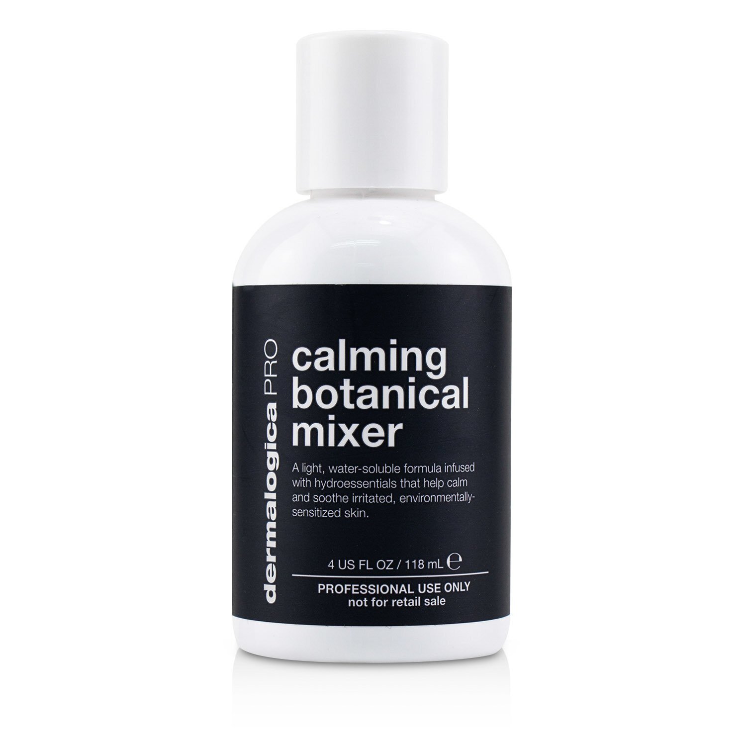 dermalogica-calming-botanical-mixer-pro-size-1.jpg