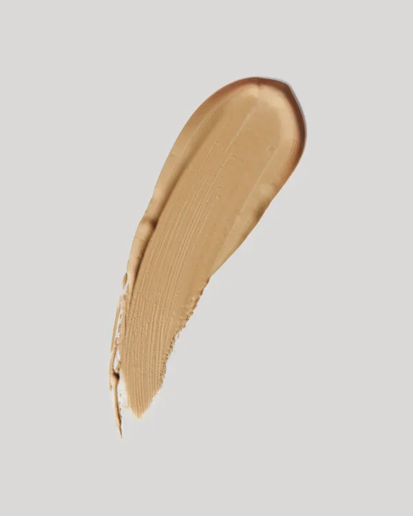 CAMERA_FINISH_CONCEALER___MY14___swatch.webp