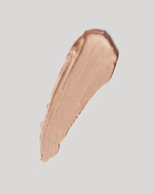 THE_ONE_CONCEALER___PORCELAIN___swatch.webp