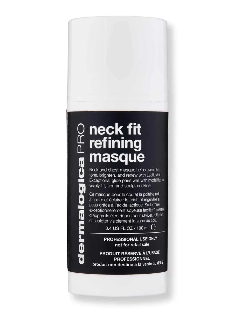 dermalogica-neck-fit-refining-masque-1.webp