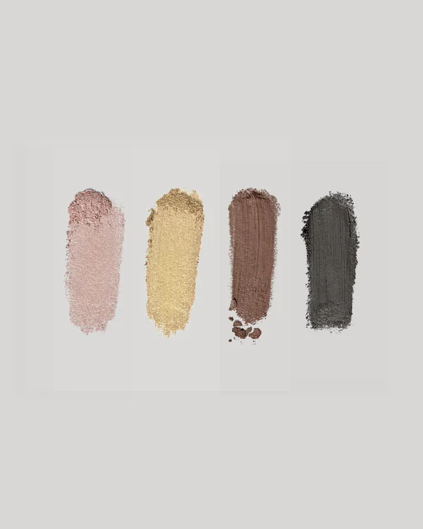 COLOUR_RITUAL_EYESHADOW_QUAD___After_Dark___swatch.webp