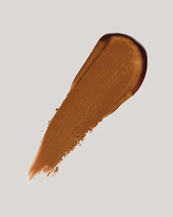 CAMERA_FINISH_CONCEALER___DN20___swatch.webp