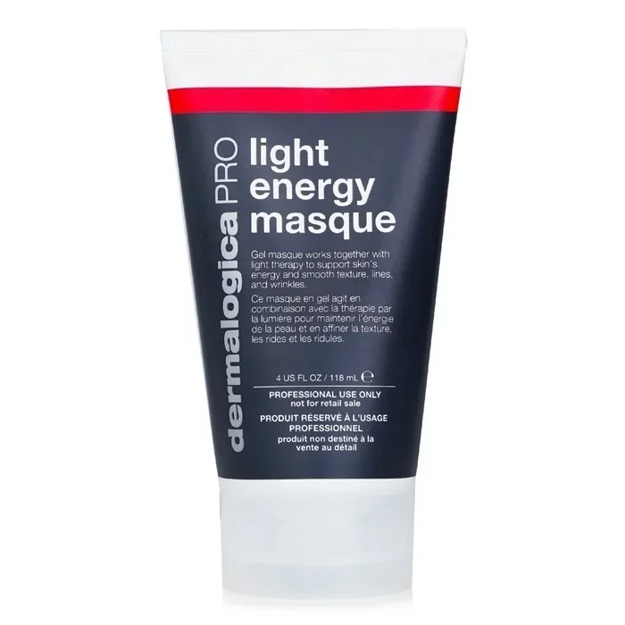 dermalogica-light-energy-masque-pro-size-1.webp