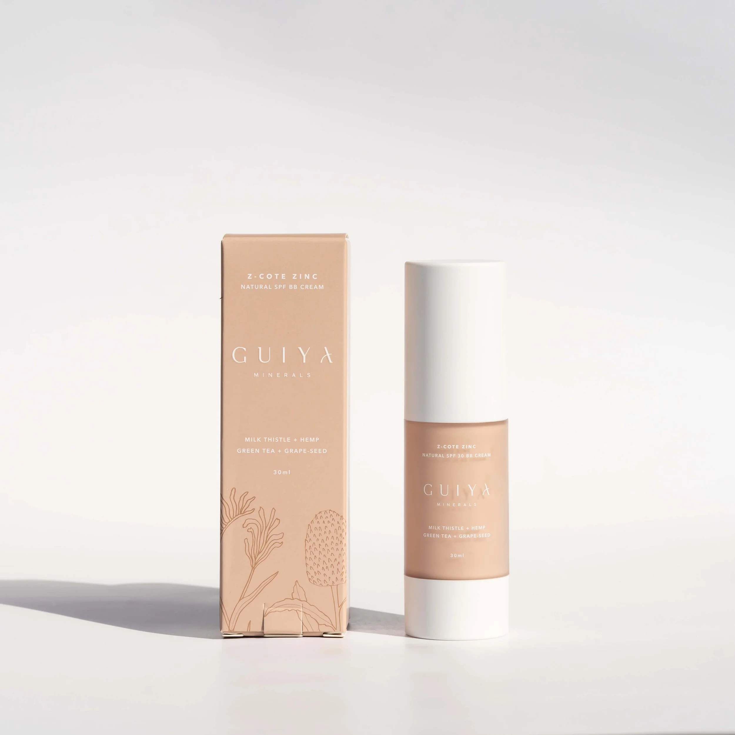 Guiya Product - July 23-08407.jpg