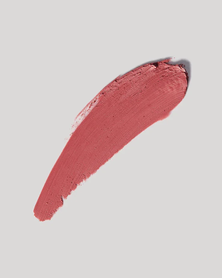 SOUL-MATTE_LONGWEAR_LIPSTICK___106_RESPECTED___swatch.jpg.webp