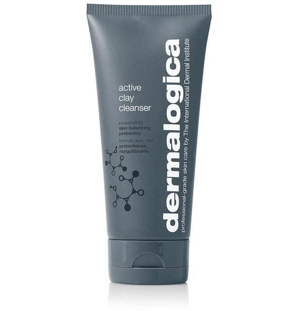 dermalogica-cleansers-active-clay-cleanser-150-ml-30387553632423_590x617_a9a3ffe5-9190-4c02-9bf4-b3721b69c4e2_800x.jpg