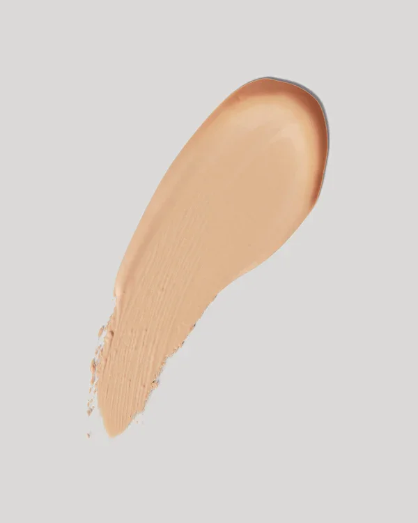 CAMERA_FINISH_CONCEALER___LN11___swatch.webp