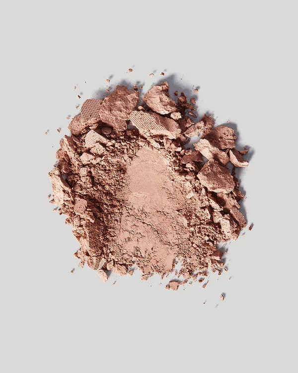 CAMERA_FINISH_POWDER_FOUNDATION___MAHOGANY_N4___swatch.webp