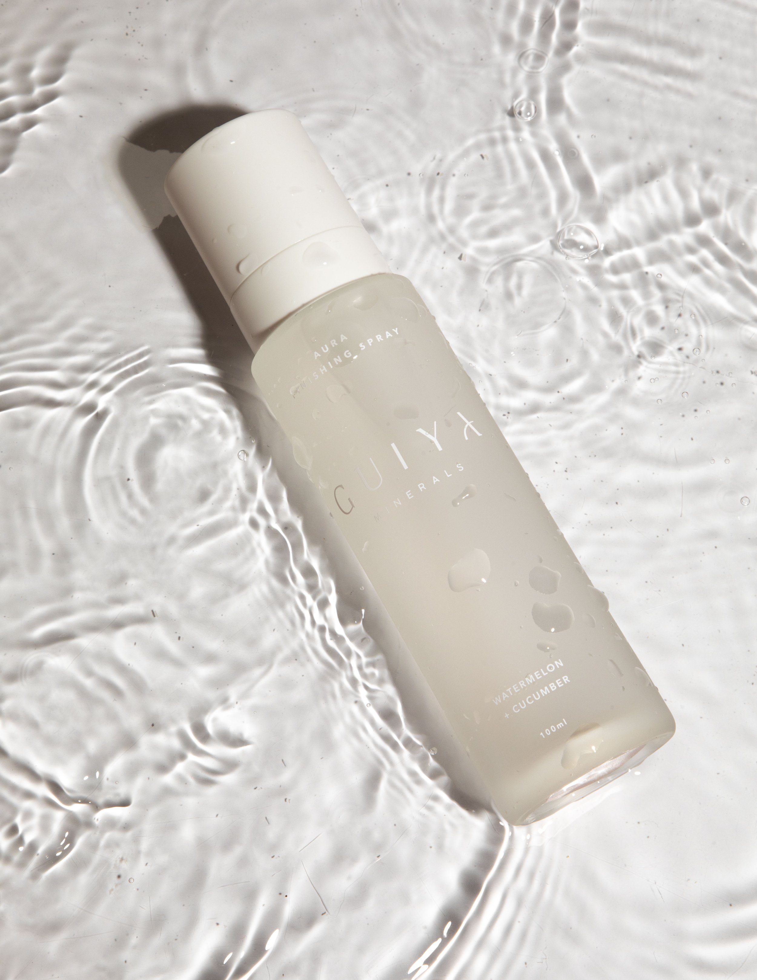 Aura - Water Flat Lay.jpg