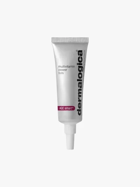 I-027516-M1-Dermalogica-MultivitaminPowerFirm.webp