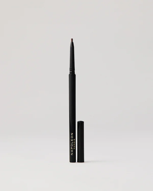 EYEBROW_PENCIL___CHOCOHOLIC___open.webp