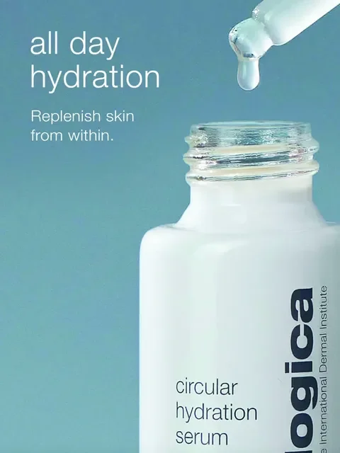 I-054101-A2-Dermalogica-CircularHydrationSystem.webp
