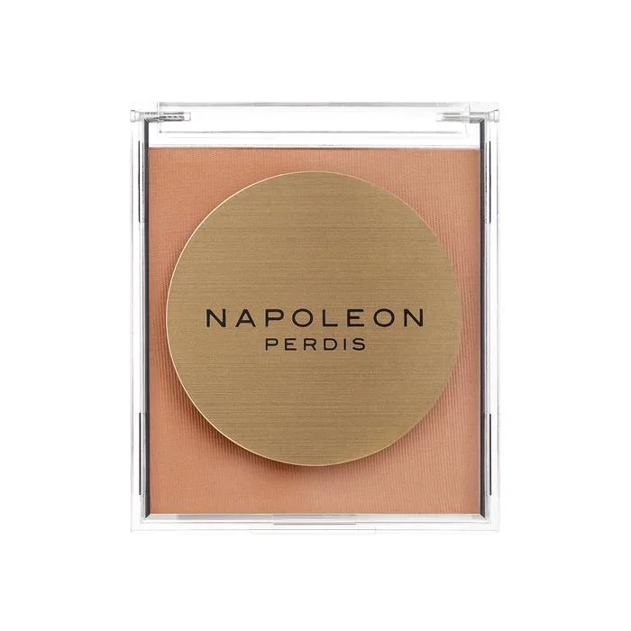 napoleon-perdis-bronzers-napoleon-perdis-matte-bronze-18g-31273115320414.webp