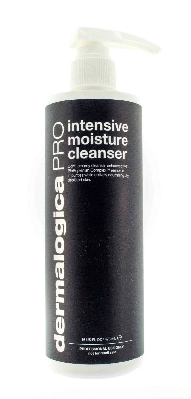 intensive-moisture-cleanser-1.jpg
