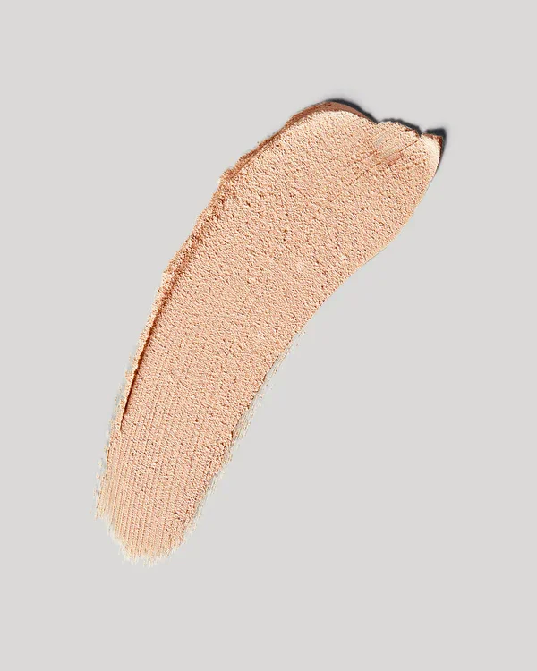 FOUNDATION_STICK___PORCELAIN___swatch.webp