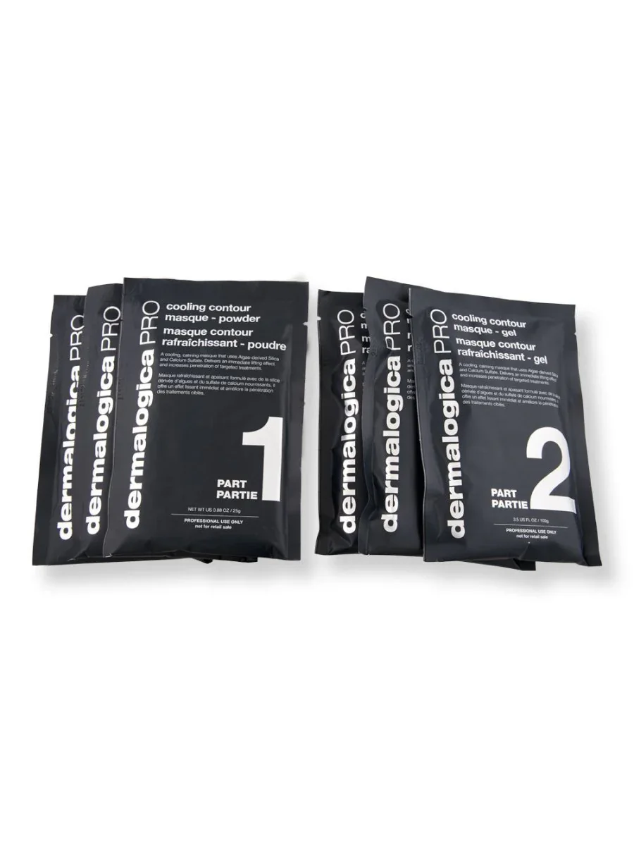dermalogica-cooling-contour-masque-7937338.webp