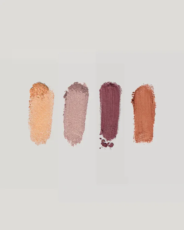 COLOUR_RITUAL_EYESHADOW_QUAD___Autumn_Horizon___swatch.webp