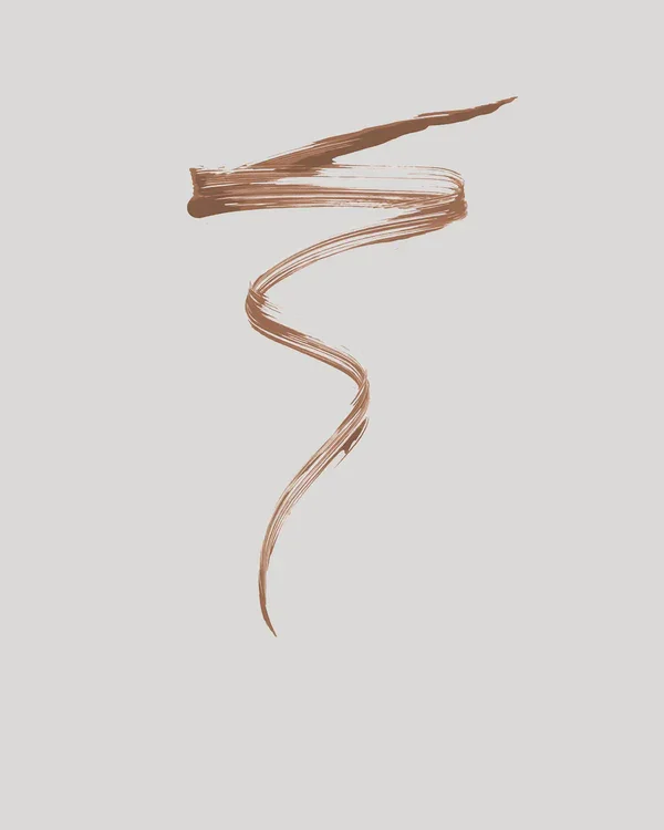 FRAMEDLIQUIDBROWPEN_render_LIDSSIDE_BROWNIE_swatch_5e9b4e0b-79c9-4184-9fdc-8a32847119d0.webp