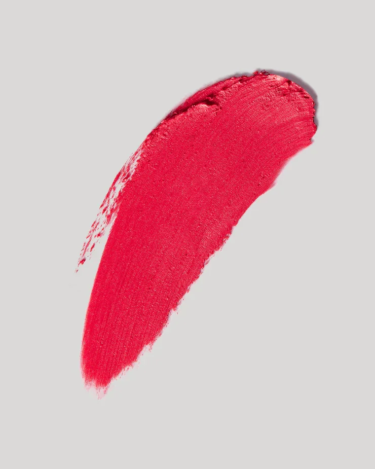 SOUL-MATTE_LONGWEAR_LIPSTICK___112_NO_LIMIT___swatch.jpg.webp