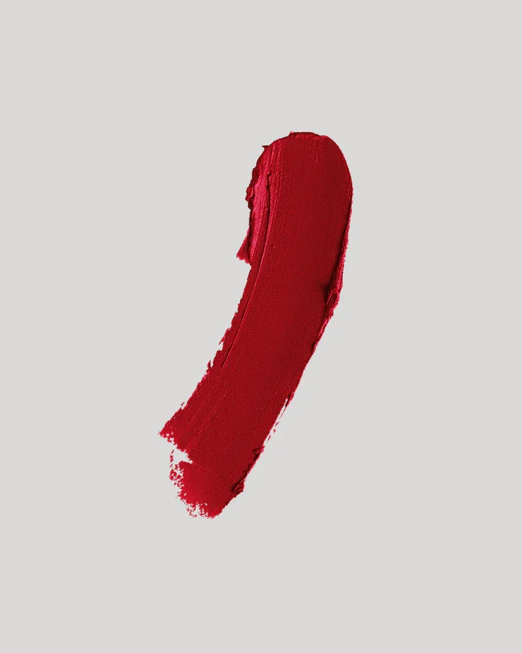 MATTETASTIC_LIPSTICK___Veronica___swatch.jpg.webp
