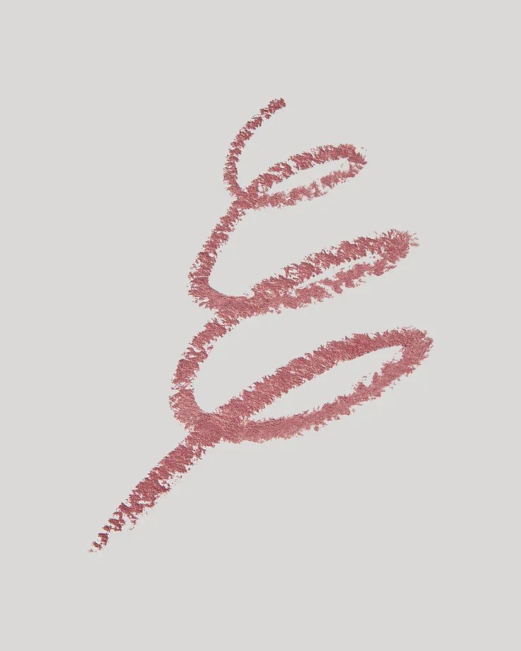 TAKING_SHAPE_LIP_LINER___SO_FANCY___swatch.jpg.webp