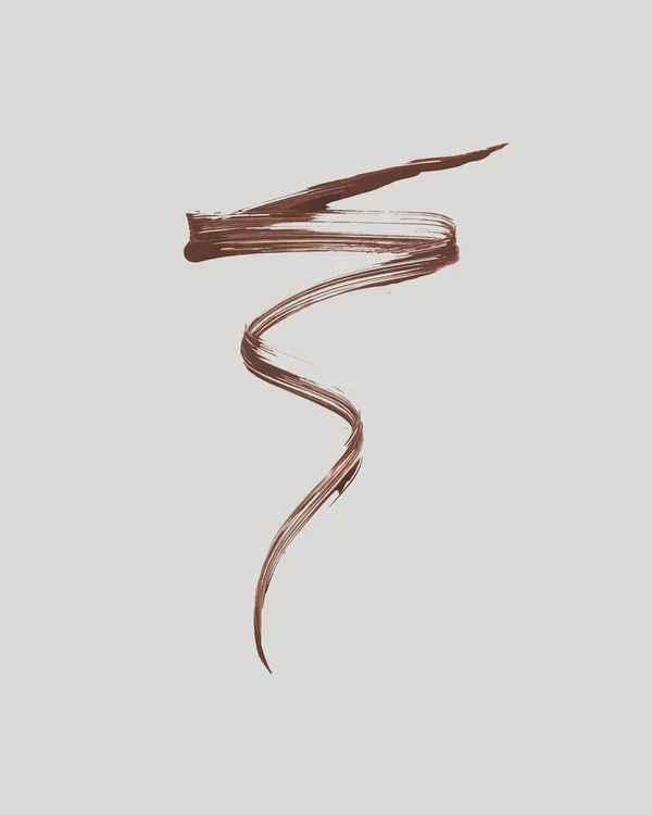 FRAMEDLIQUIDBROWPEN_render_LIDSSIDE_CHOCOHOLIC_swatch.webp