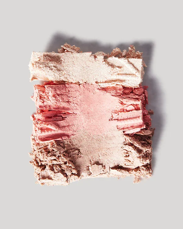 THE_ULTIMATE_CONTOUR_PALETTE___LIGHT___swatch.webp