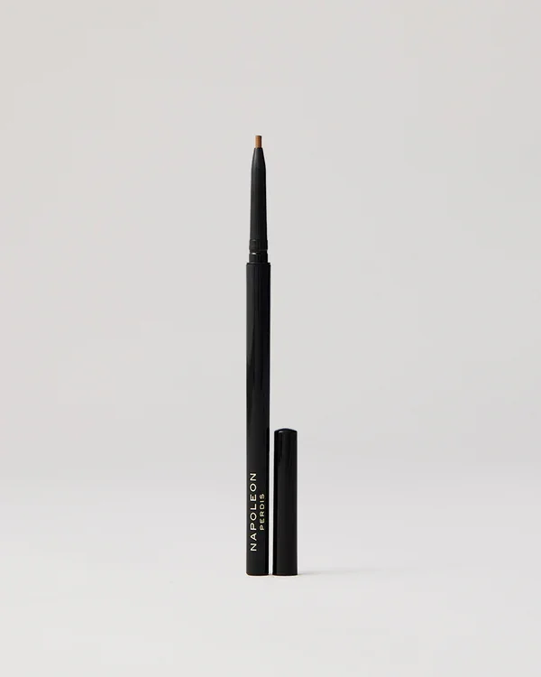 EYEBROW_PENCIL___PALE_RIDER___open.webp