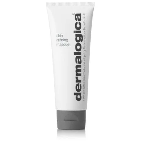 Skin-Refining-Masque-75ml.jpg
