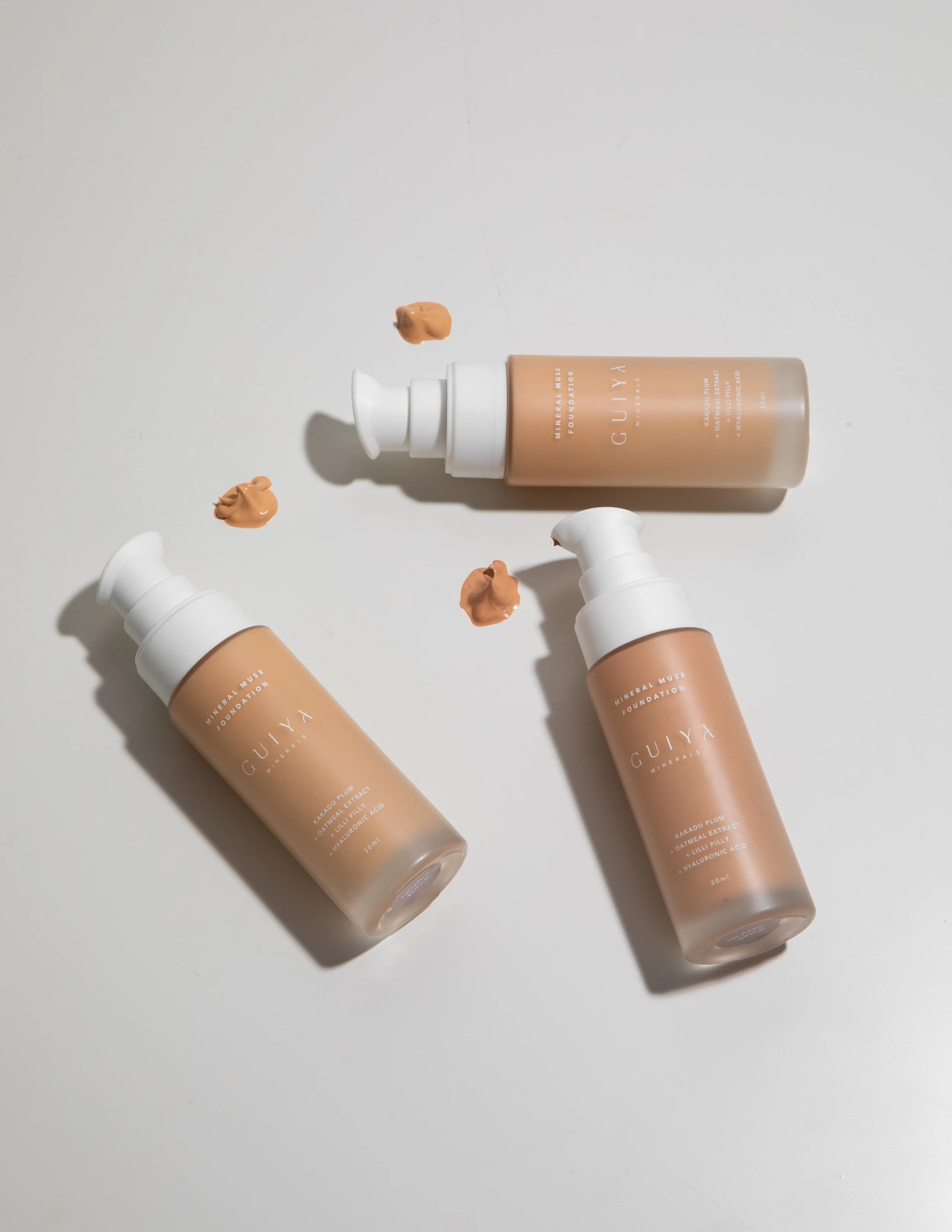 Mineral Muse - Flat Lay.jpg