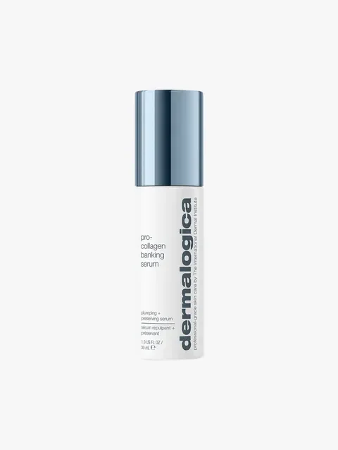 I-066422-M1-Dermalogica-ProCollagenBankingSerum.webp