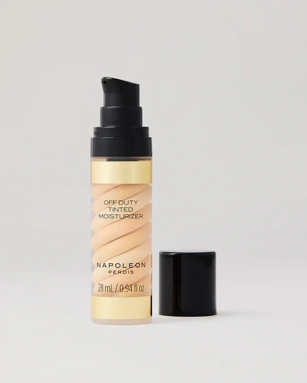 OFF_DUTY_TINTED_MOISTURIZER___LIGHT_MED___open.webp