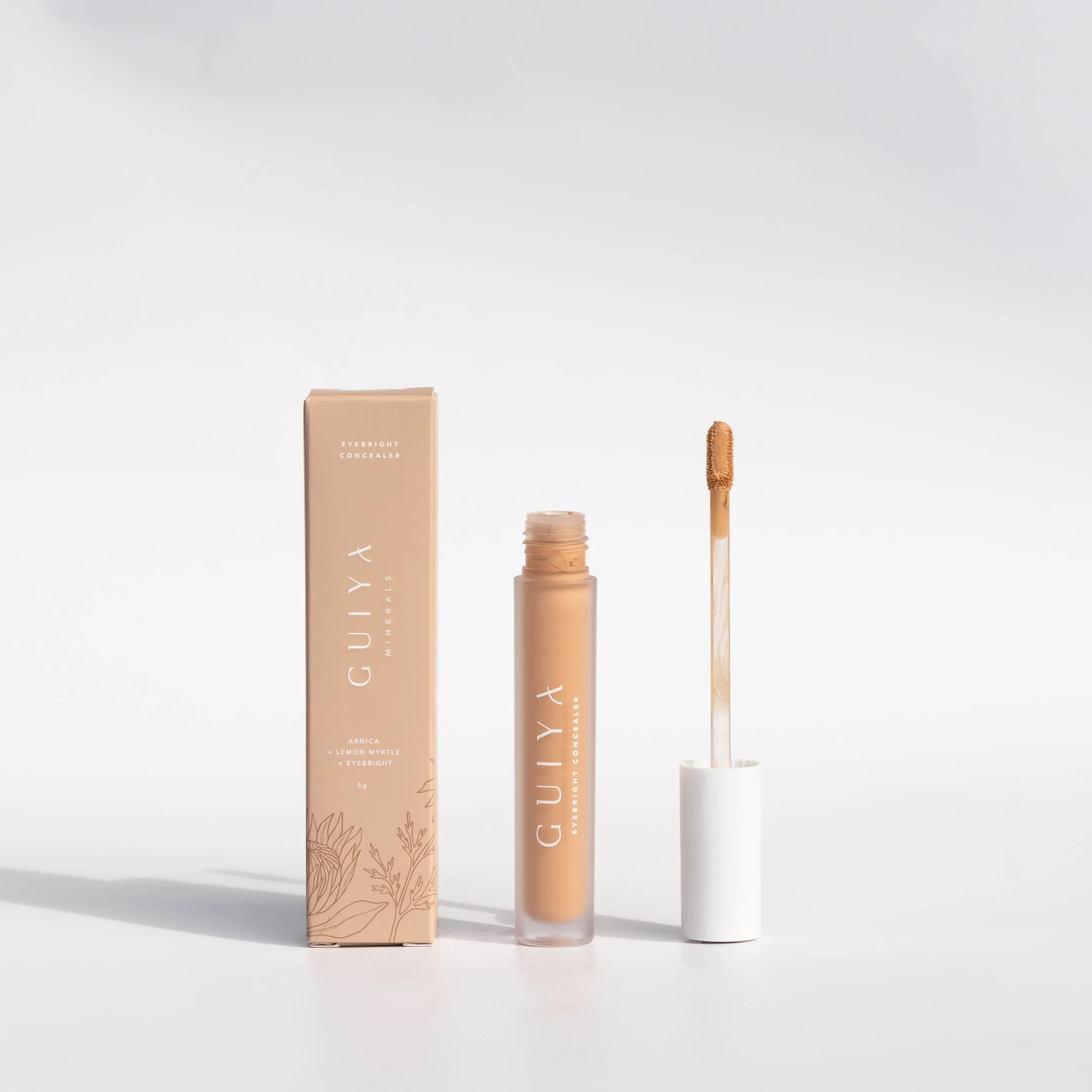 Guiya Product - Beige-08512 2.jpg