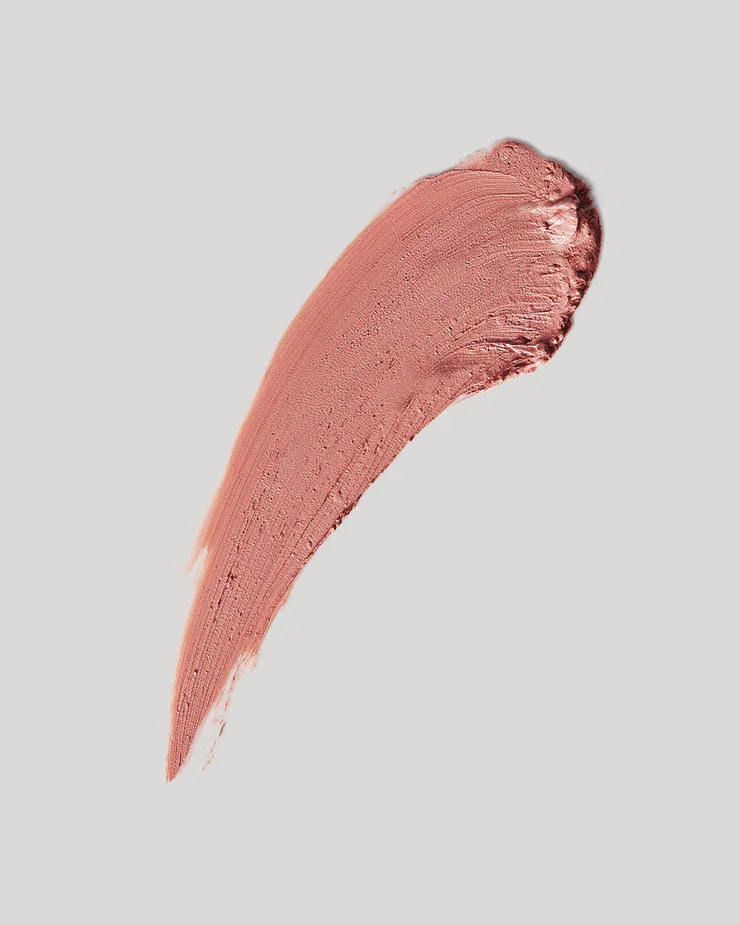 SOUL-MATTE_LONGWEAR_LIPSTICK___102_APPEALING___swatch.jpg.webp
