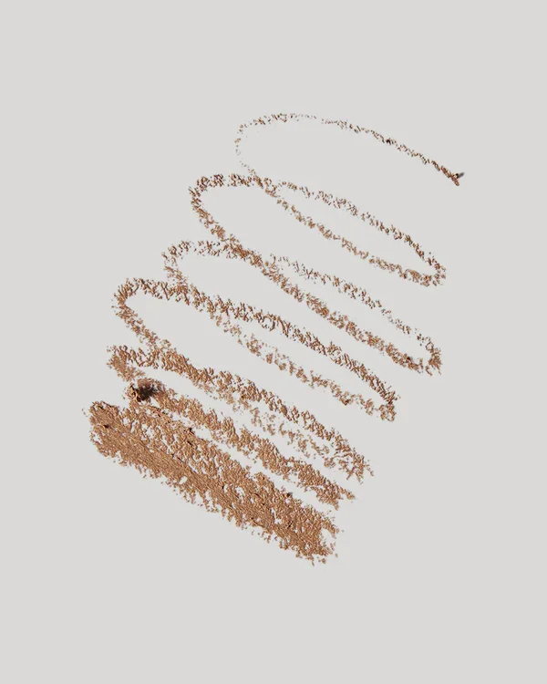 EYEBROW_PENCIL___PALE_RIDER___swatch.webp