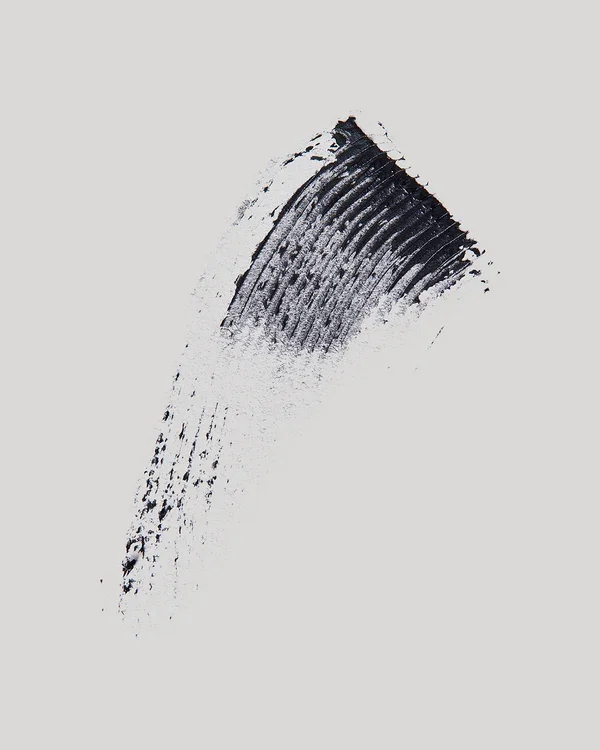 NEXT_DIMENSION_LASH-BOOSTING_MASCARA___swatch.webp
