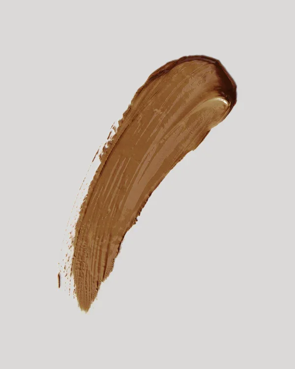THE_ONE_CONCEALER___CARAMEL___swatch.webp