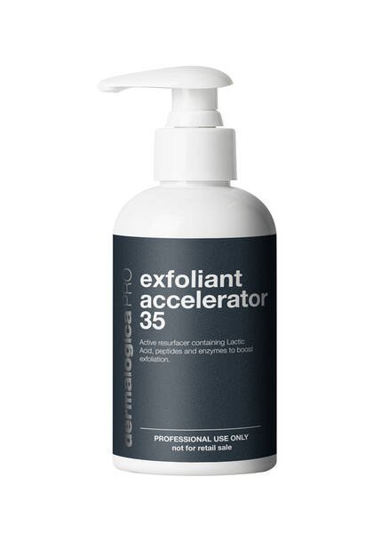 dermalogica-exfoliant-accelerator-35-pro-size-1.jpg