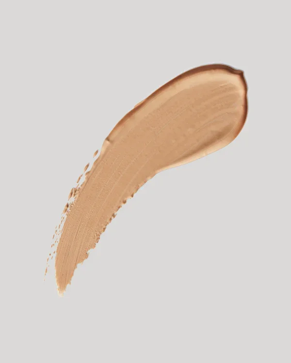 CAMERA_FINISH_CONCEALER___MN15___swatch.webp