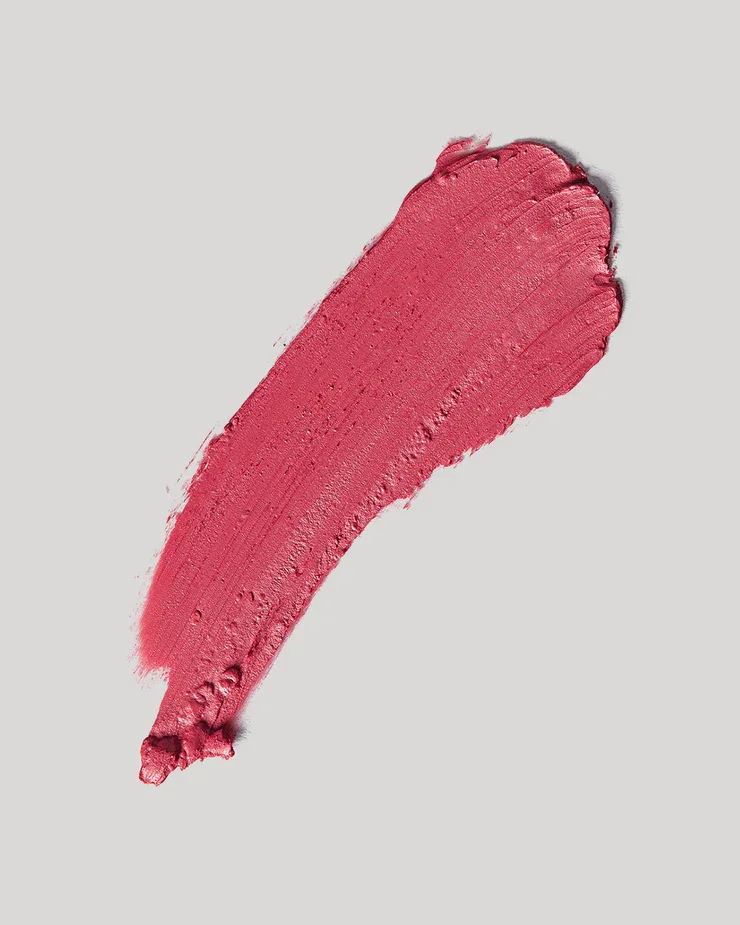 SOUL-MATTE_LONGWEAR_LIPSTICK___109_WARM_FUZZY___swatch.jpg.webp